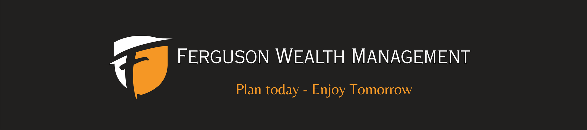 Ferguson Wealth Management